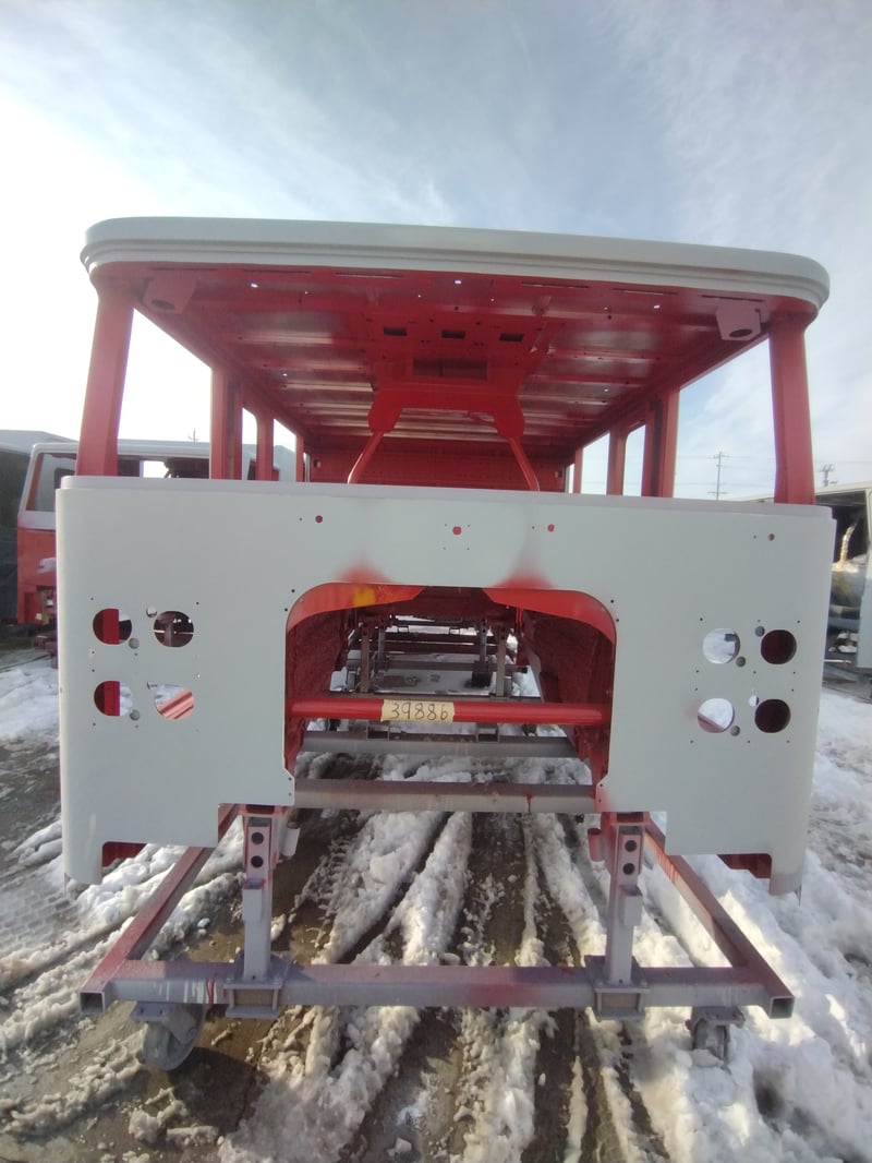 39886 12 19 2025 (6) jpg