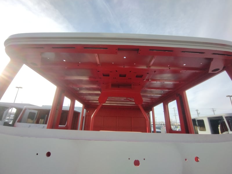 39886 12 19 2025 (7) jpg