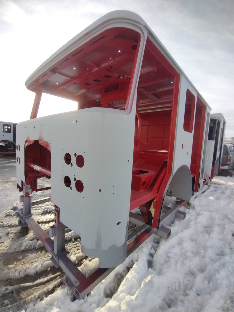 39886 12 19 2025 (8) jpg