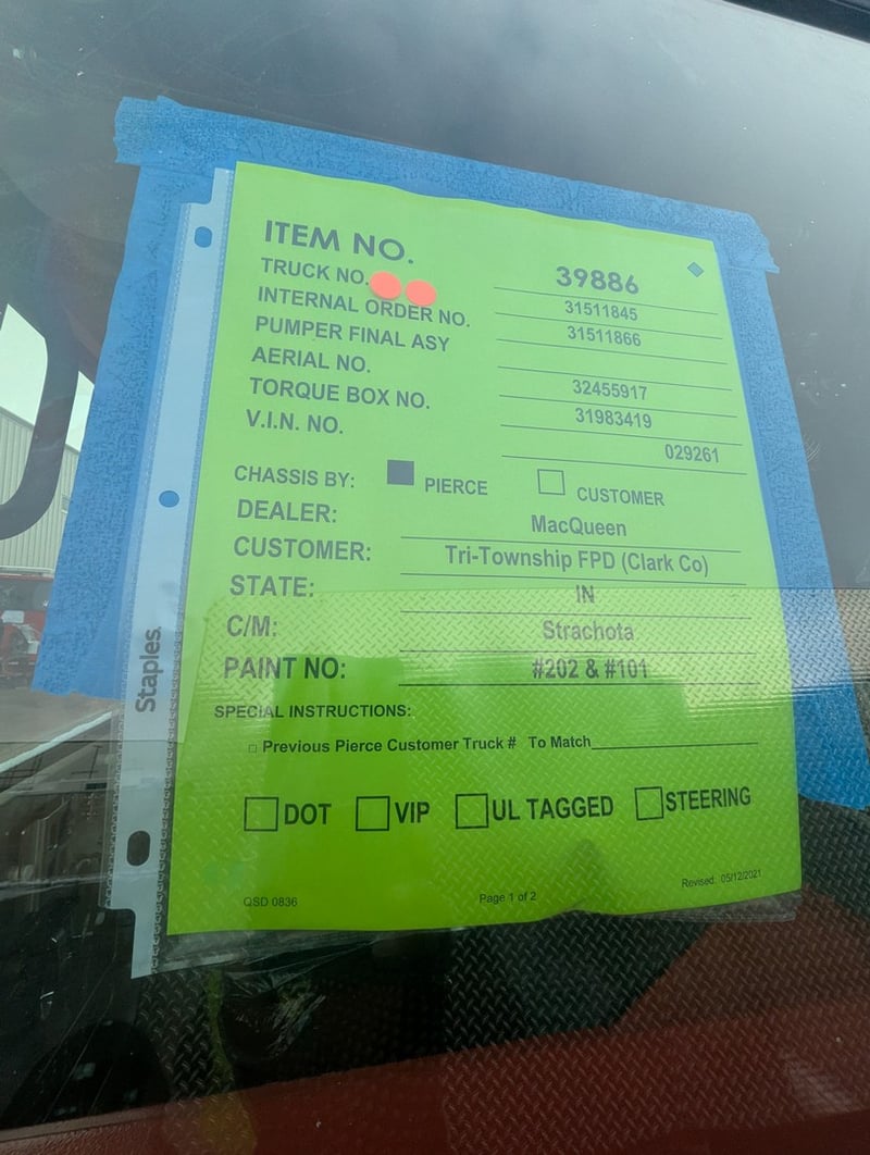 39886 01 01 23 2026 (1) jpg