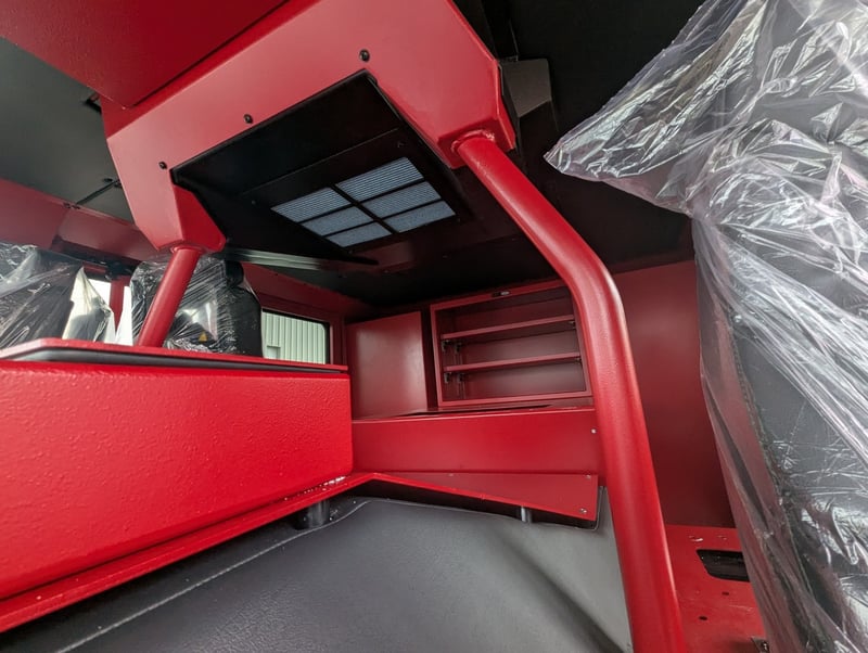 39886 01 01 23 2026 (10) jpg