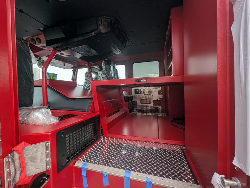 39886 01 01 23 2026 (11) jpg