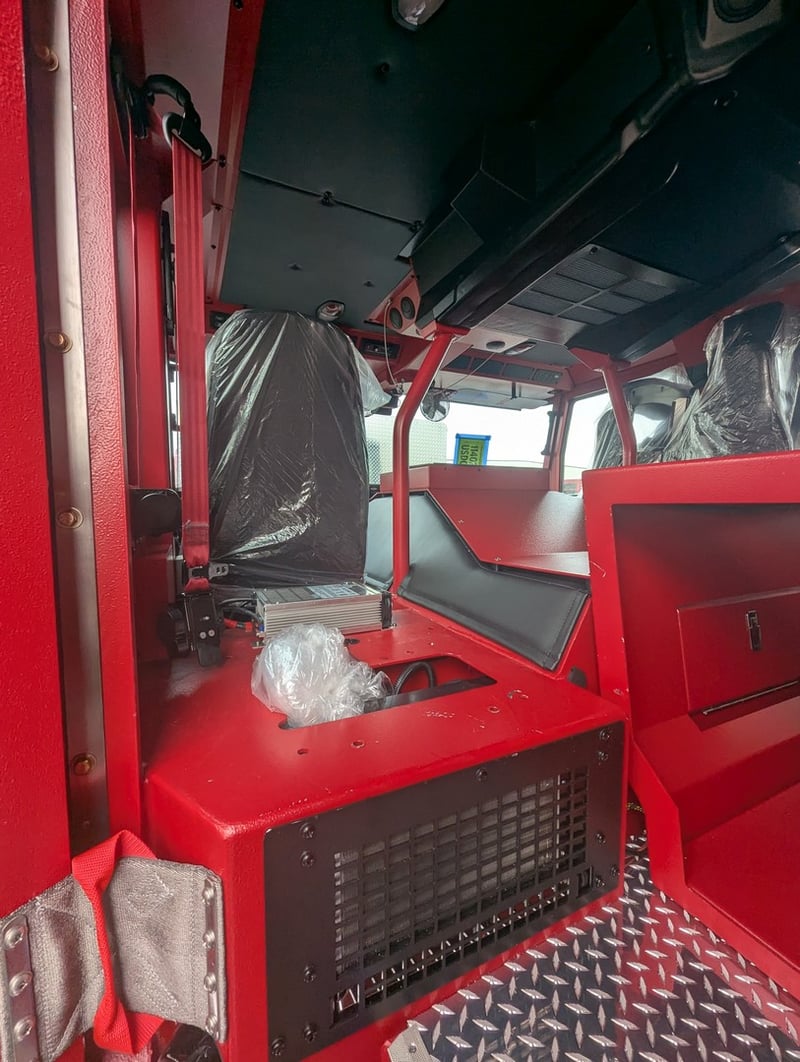 39886 01 01 23 2026 (12) jpg