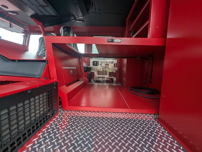 39886 01 01 23 2026 (13) jpg