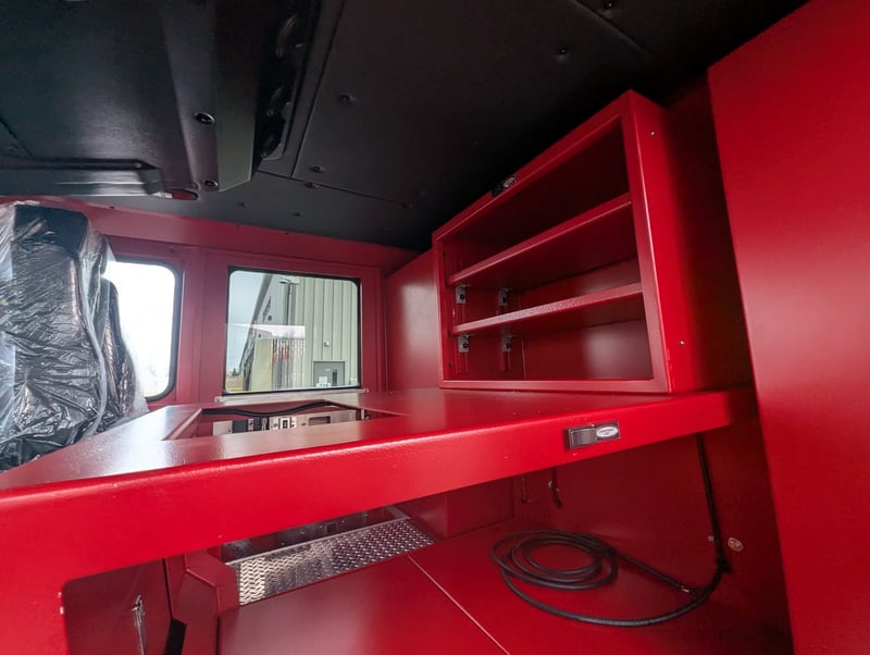 39886 01 01 23 2026 (14) jpg