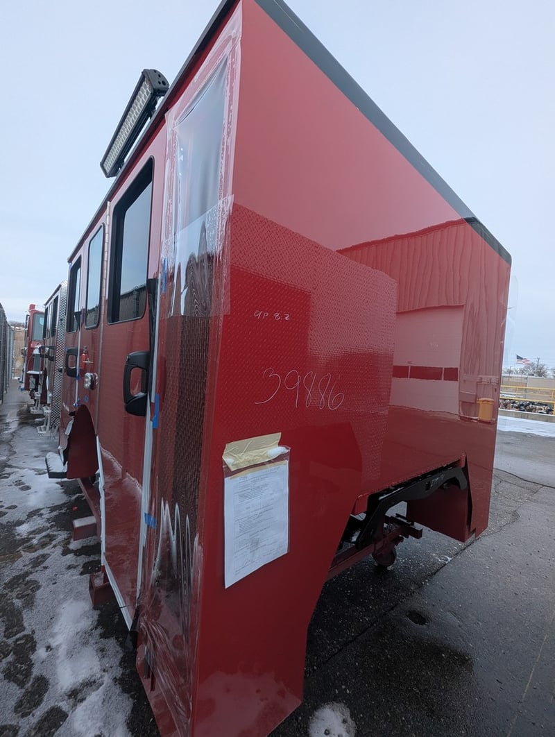 39886 01 01 23 2026 (15) jpg