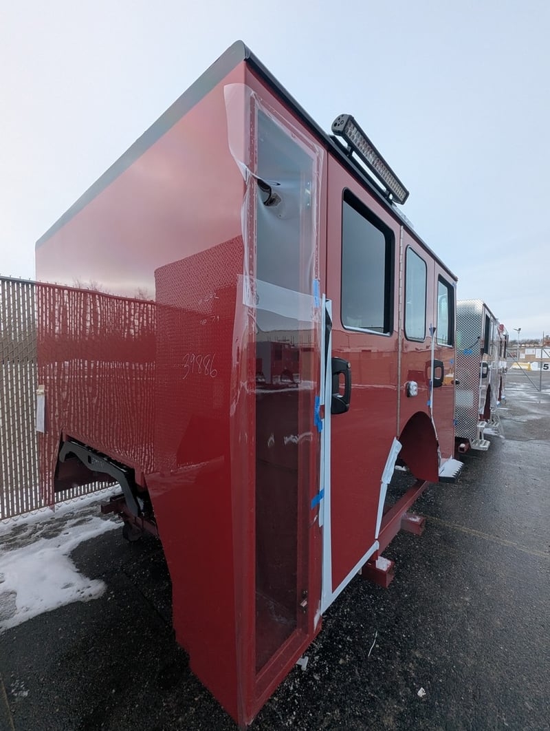 39886 01 01 23 2026 (16) jpg