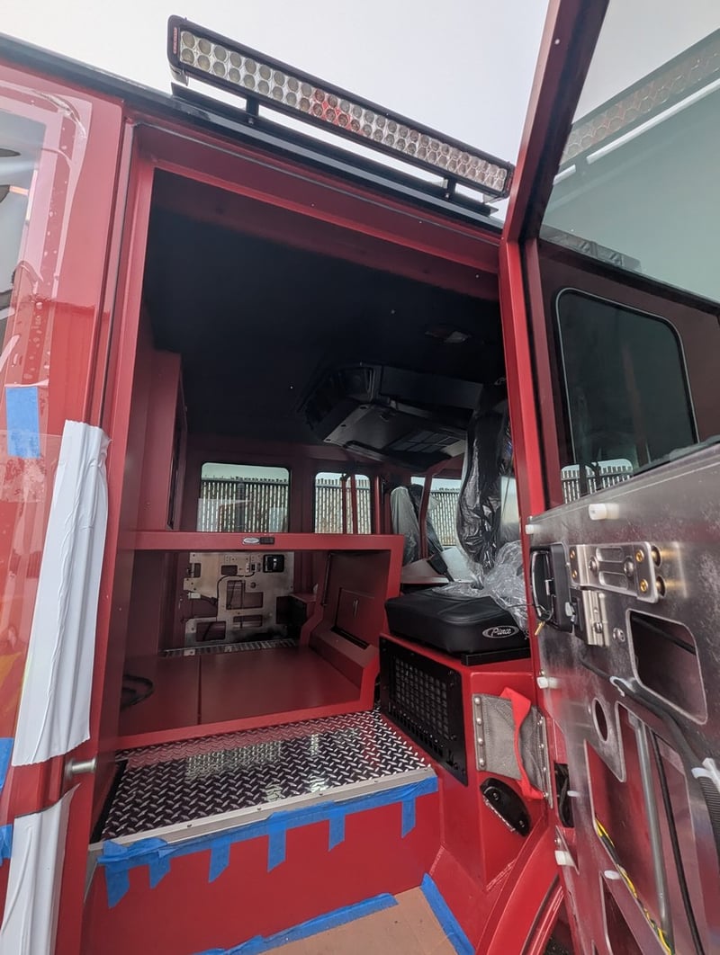 39886 01 01 23 2026 (18) jpg