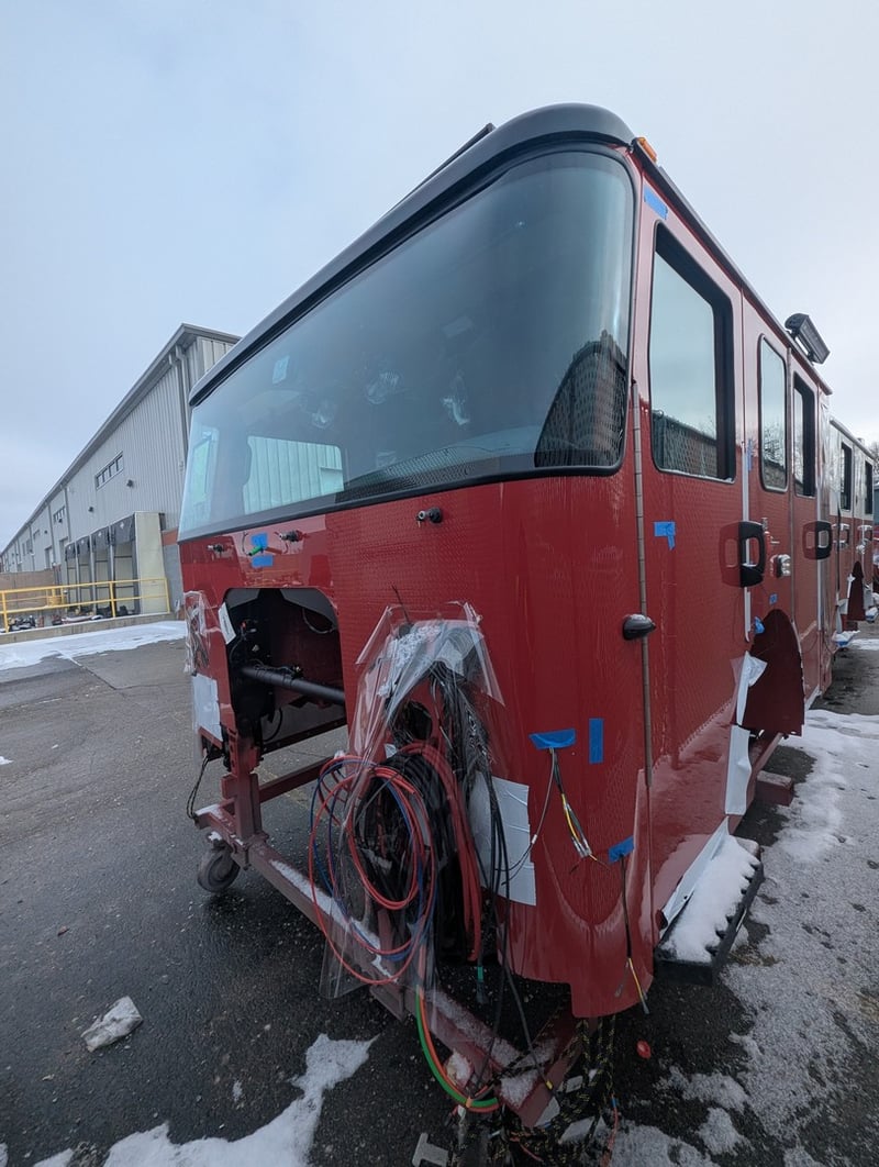 39886 01 01 23 2026 (2) jpg