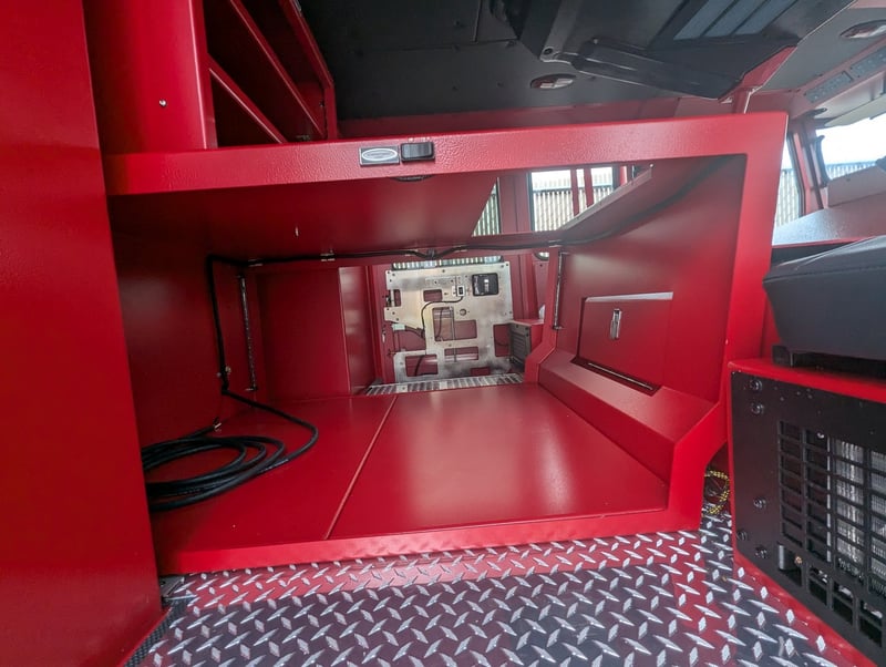 39886 01 01 23 2026 (22) jpg