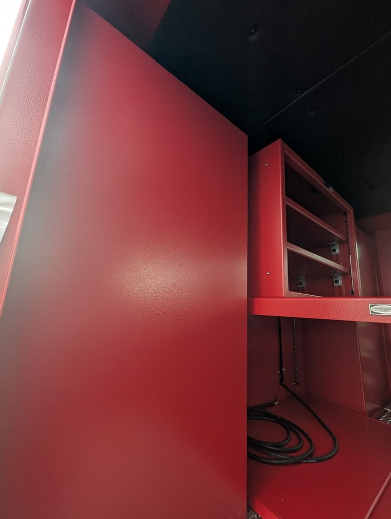 39886 01 01 23 2026 (23) jpg