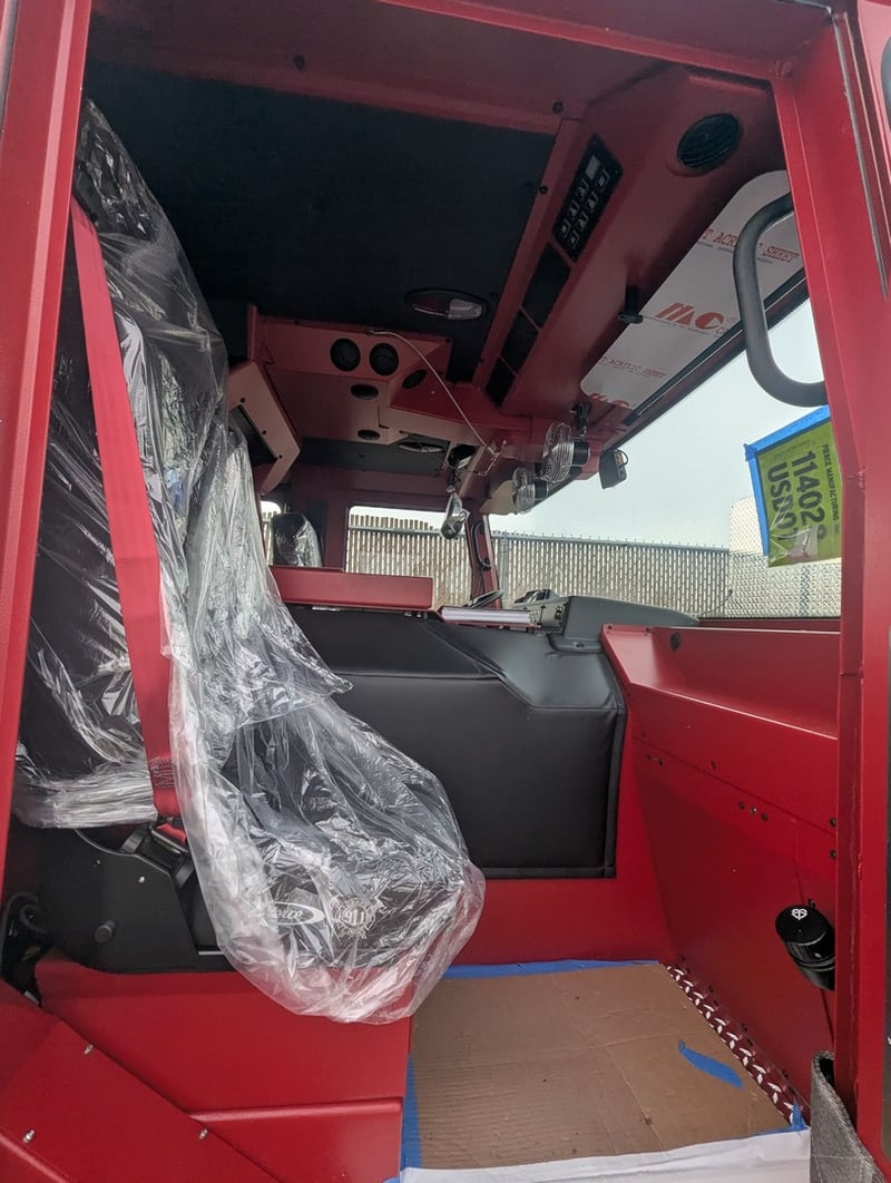 39886 01 01 23 2026 (25) jpg