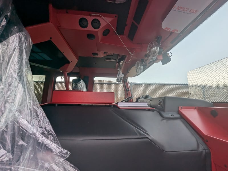 39886 01 01 23 2026 (26) jpg