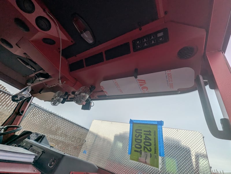 39886 01 01 23 2026 (27) jpg