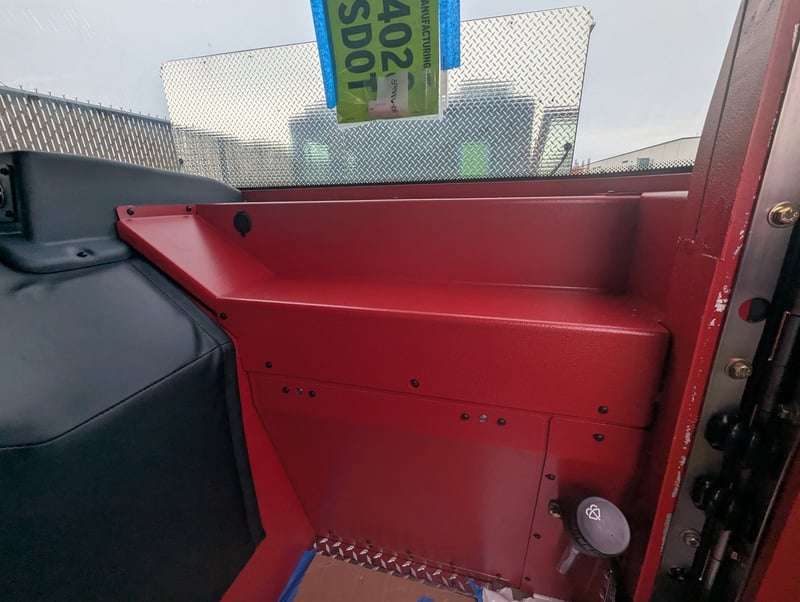 39886 01 01 23 2026 (28) jpg