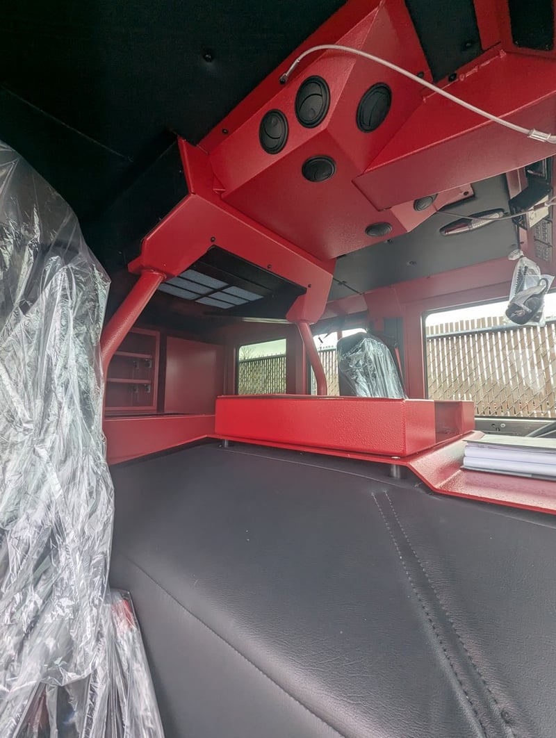 39886 01 01 23 2026 (29) jpg