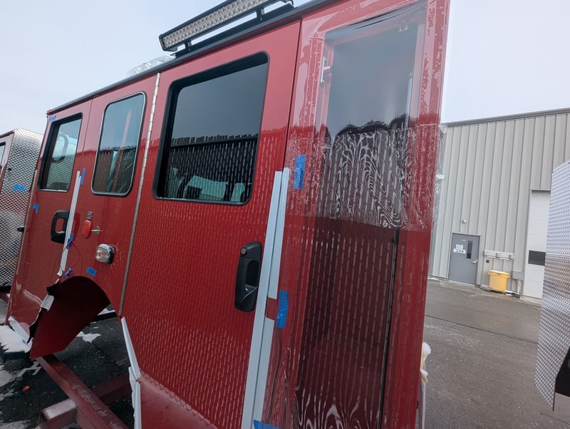 39886 01 01 23 2026 (3) jpg