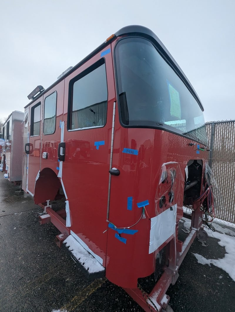 39886 01 01 23 2026 (30) jpg