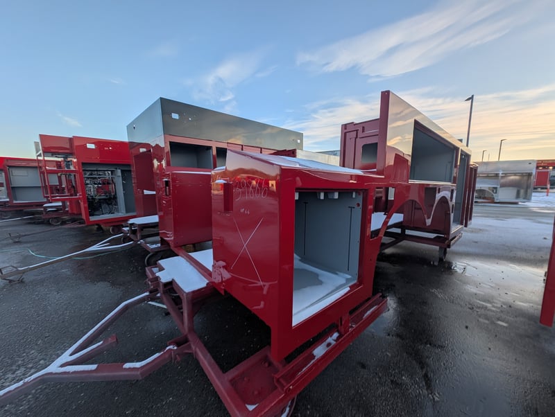 39886 01 01 23 2026 (32) jpg