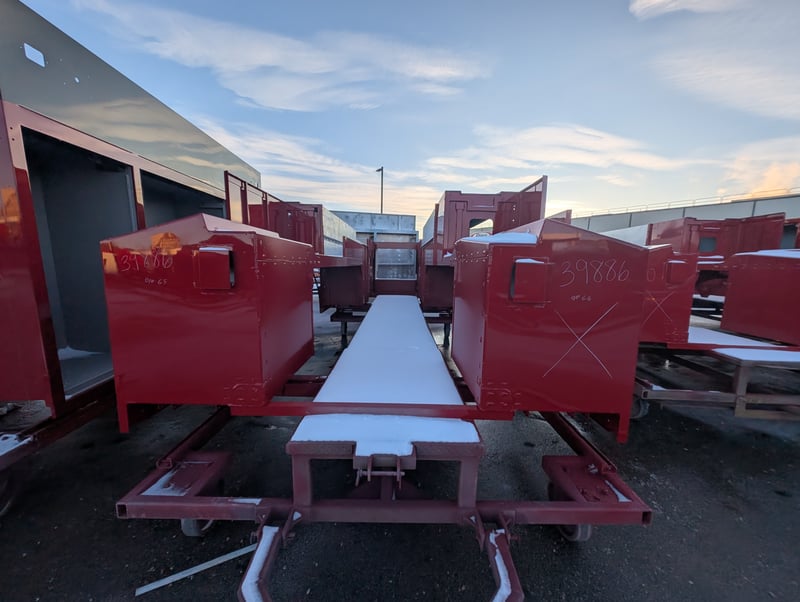 39886 01 01 23 2026 (33) jpg