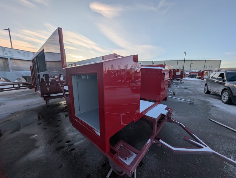 39886 01 01 23 2026 (34) jpg