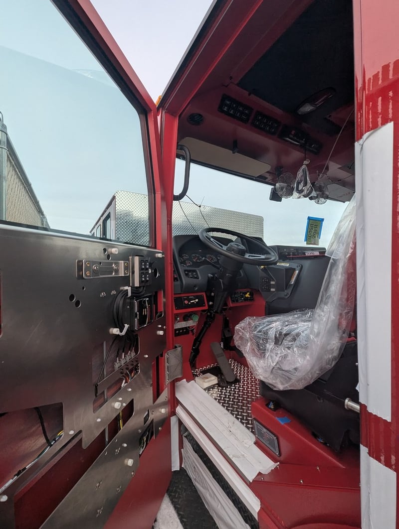 39886 01 01 23 2026 (4) jpg