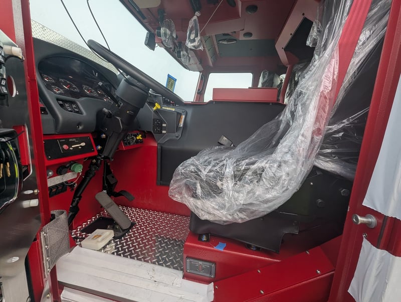 39886 01 01 23 2026 (5) jpg