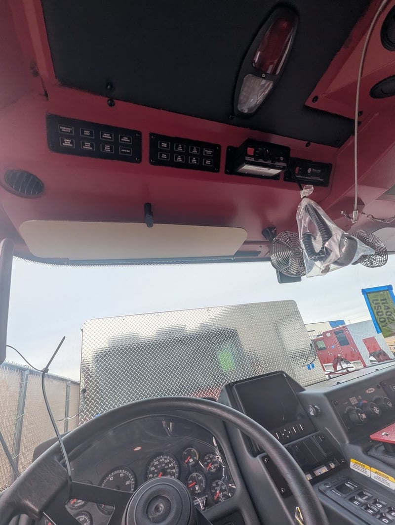 39886 01 01 23 2026 (7) jpg