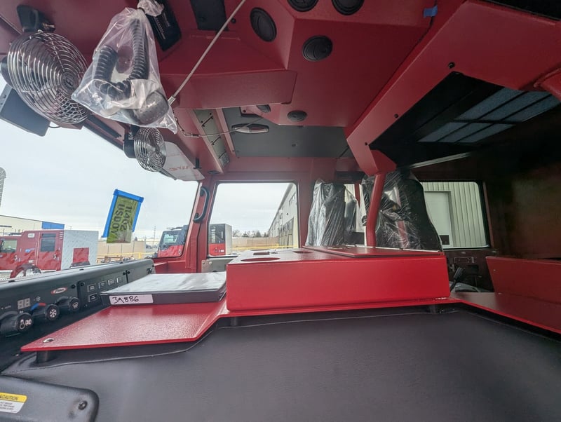 39886 01 01 23 2026 (8) jpg