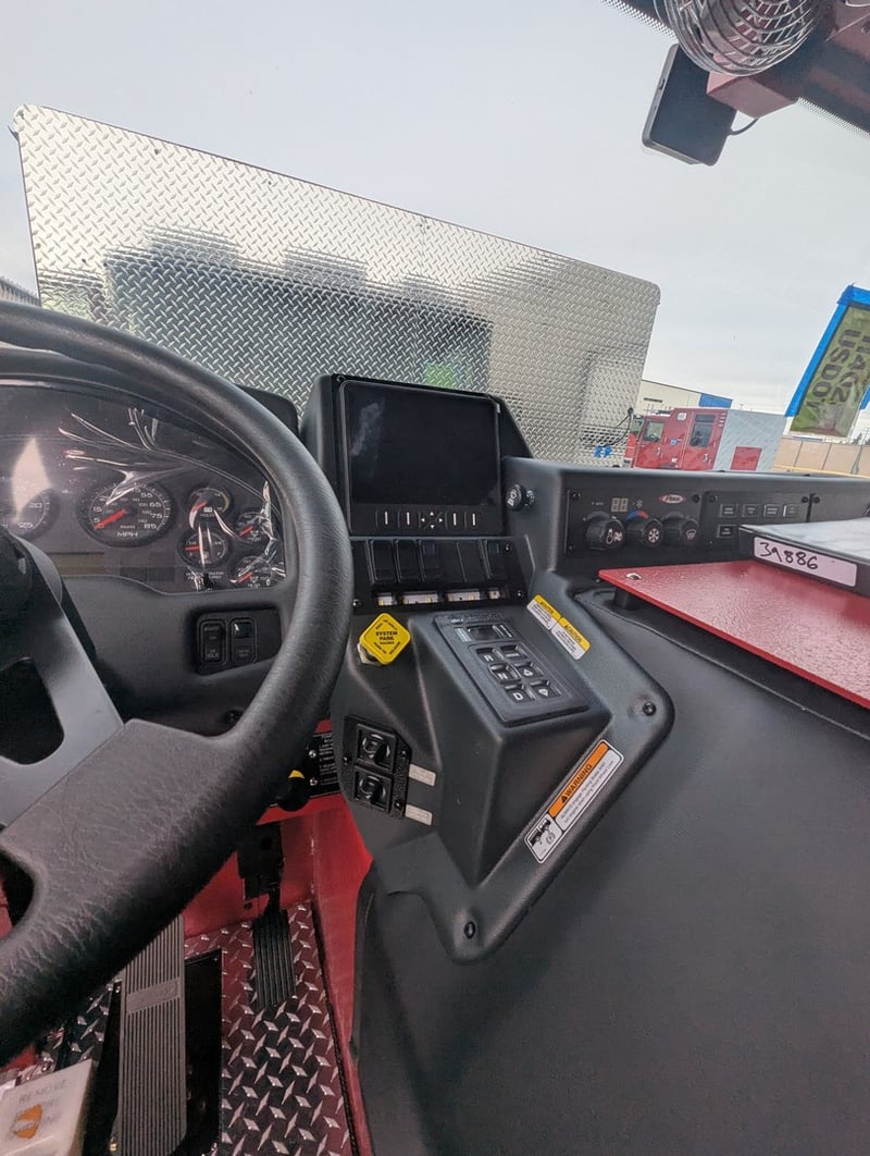 39886 01 01 23 2026 (9) jpg