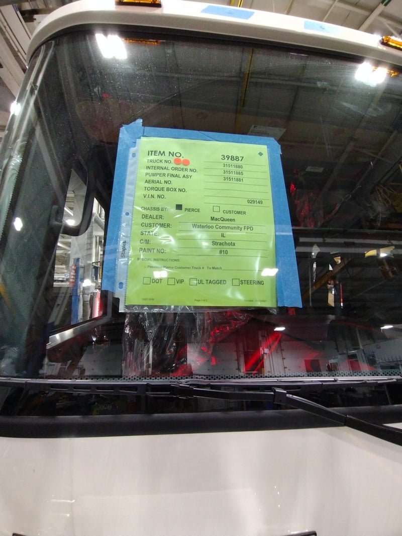 39887 01 23 2026 (1) jpg