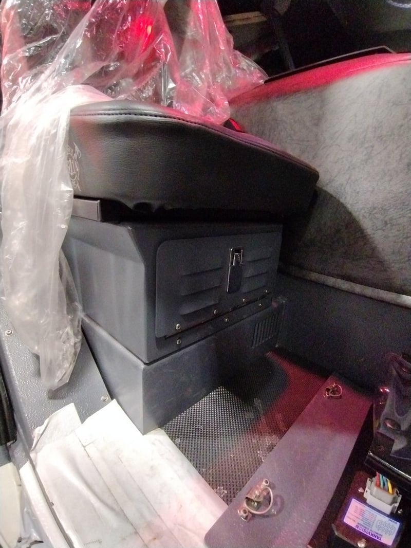 39887 01 23 2026 (10) jpg