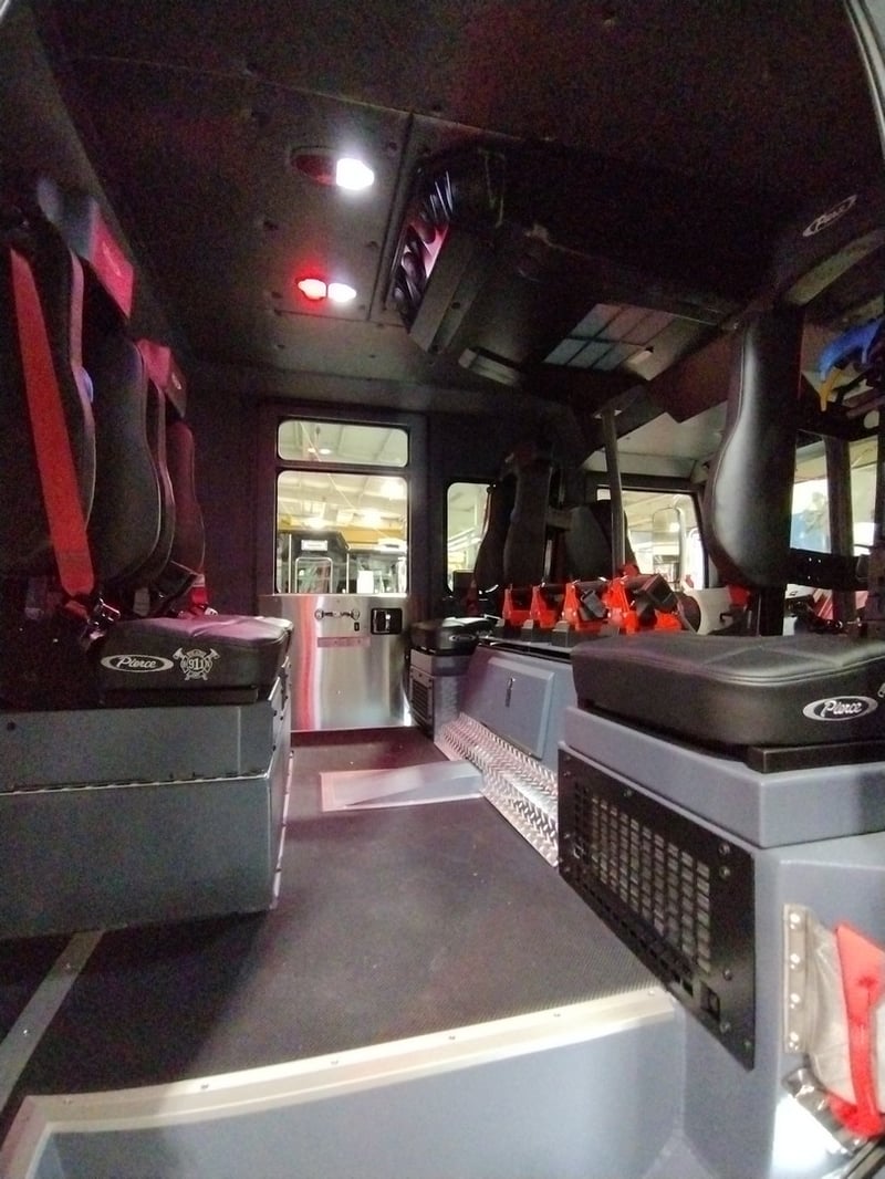 39887 01 23 2026 (12) jpg