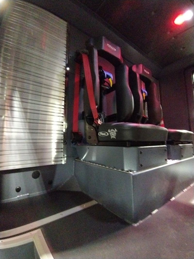 39887 01 23 2026 (14) jpg