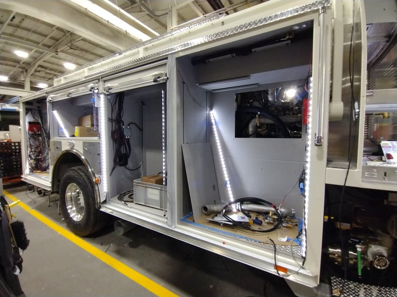 39887 01 23 2026 (16) jpg