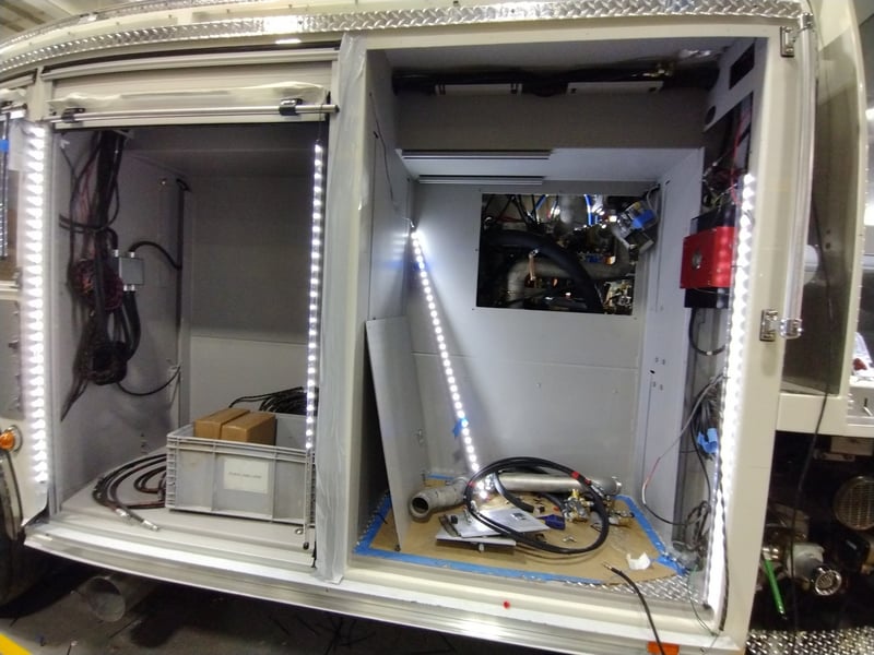 39887 01 23 2026 (17) jpg