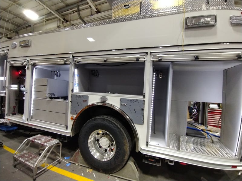 39887 01 23 2026 (24) jpg