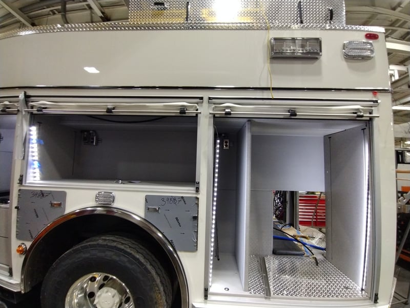 39887 01 23 2026 (25) jpg