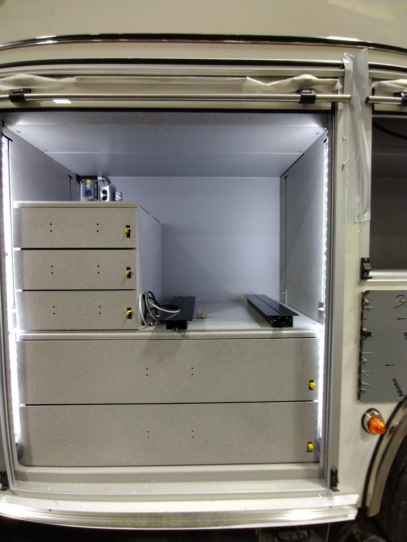 39887 01 23 2026 (26) jpg