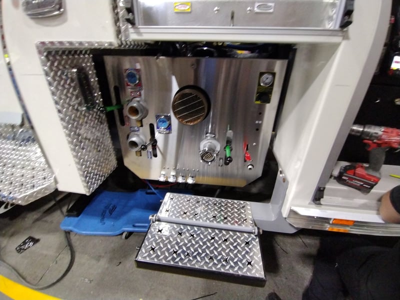 39887 01 23 2026 (28) jpg