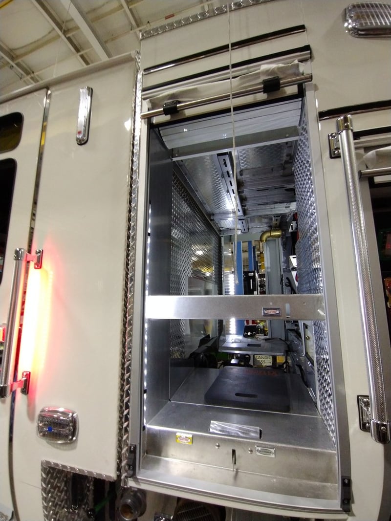 39887 01 23 2026 (29) jpg