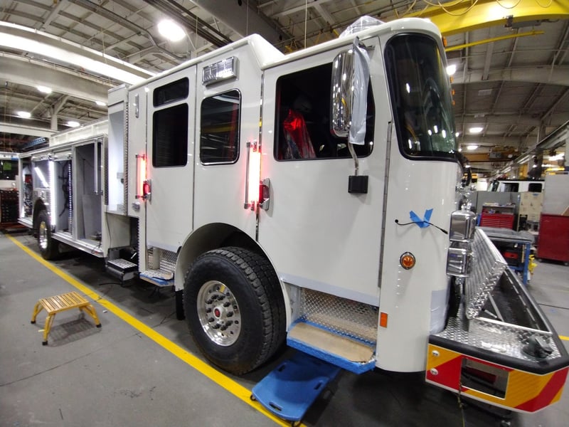 39887 01 23 2026 (3) jpg