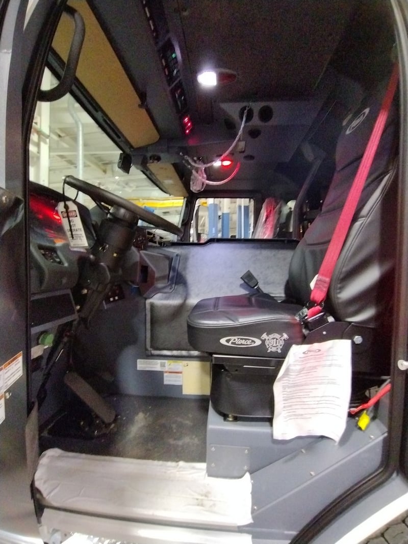 39887 01 23 2026 (34) jpg