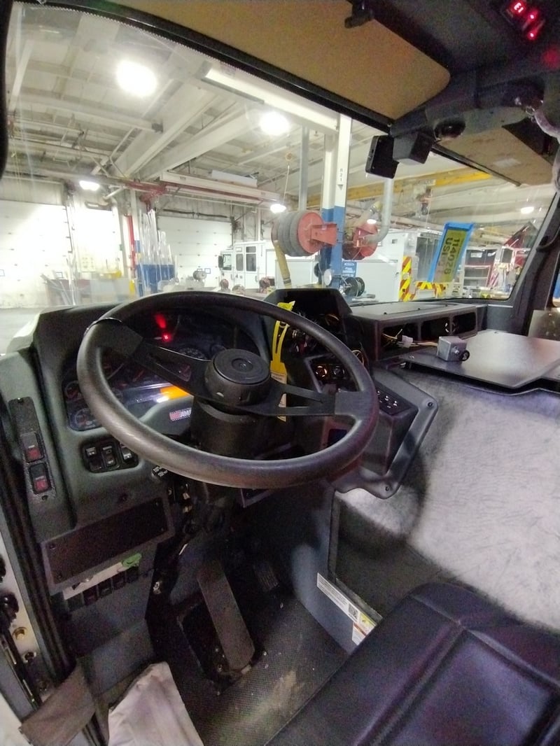 39887 01 23 2026 (35) jpg