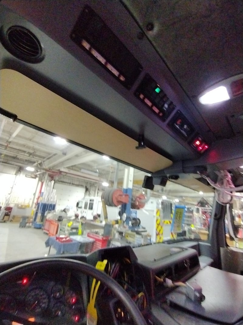 39887 01 23 2026 (36) jpg