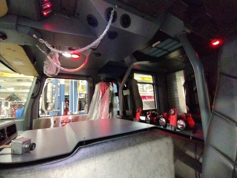 39887 01 23 2026 (37) jpg