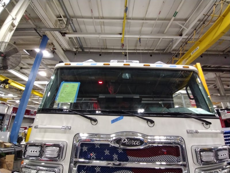 39887 01 23 2026 (6) jpg