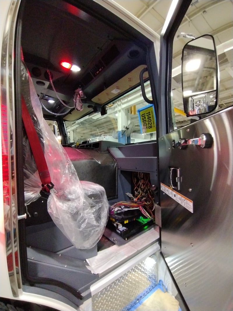 39887 01 23 2026 (8) jpg