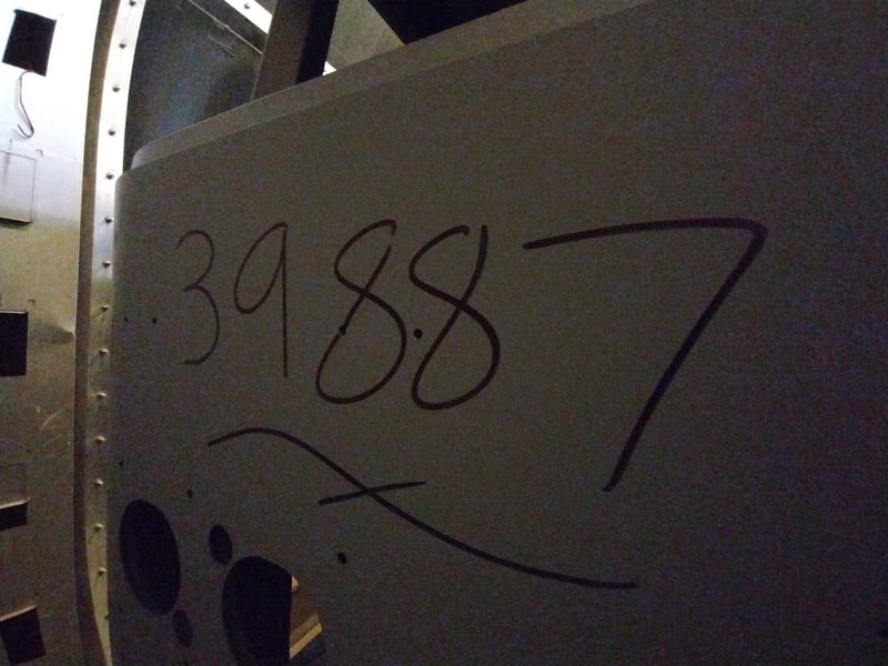 39887 11 21 2025 (1) jpg