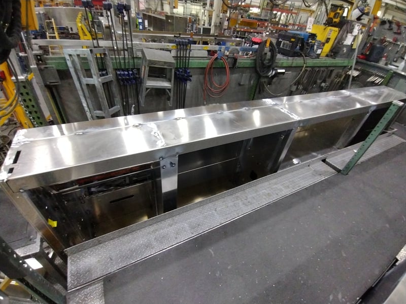 39887 11 21 2025 (10) jpg